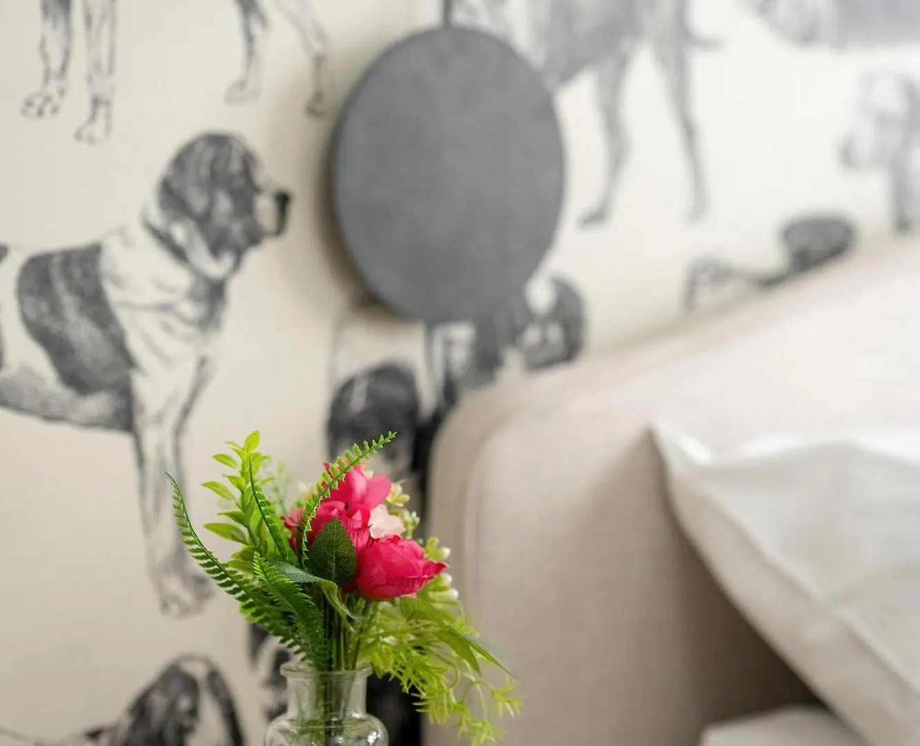 Komfortowy Apartament W Poznaniu Parking & Klimatyzacja By Noclegi Renters Poznań