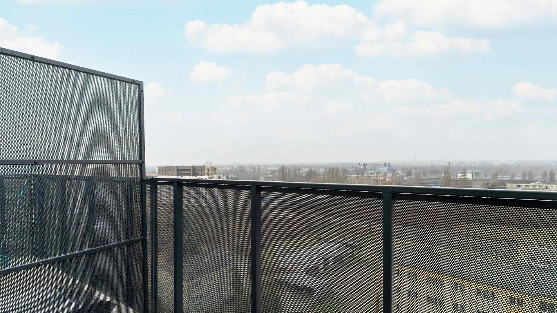 Komfortowy Apartament W Poznaniu Parking & Klimatyzacja By Noclegi Renters Appartement Poznań
